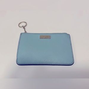Kate Spade small wallet